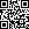 https://isna.ir/xcZVXS