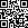 https://isna.ir/xd3wTr