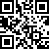 https://isna.ir/xd4q74