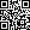https://isna.ir/x8s9TV