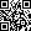 https://isna.ir/xdTZWf