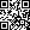 https://isna.ir/xdJK5Z