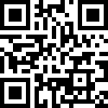 https://isna.ir/x5MBzR
