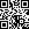 https://isna.ir/xdNxpn