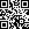 https://isna.ir/xdVHhs