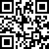 https://isna.ir/xdDNXr