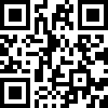 https://isna.ir/xdMDX8