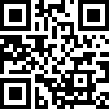 https://isna.ir/xdQcNw