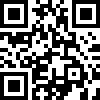 https://isna.ir/xb5Lw