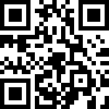 https://isna.ir/x9Krx