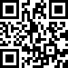 https://isna.ir/xdQv5Z