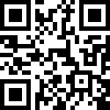 https://isna.ir/xdWd4v