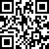 https://isna.ir/xdWDL7