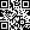 https://isna.ir/xdTGbB