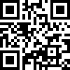https://isna.ir/xdH9zt