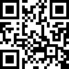 https://isna.ir/xdJ9sj