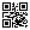 isna.ir/xdW7jb