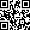https://isna.ir/xd4kB8