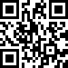 https://isna.ir/xdWR4x