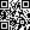 https://isna.ir/xdMXtH