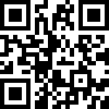 https://isna.ir/xdMm8f