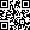 https://isna.ir/xdJC6t