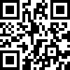 https://isna.ir/xdPqmX