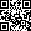 https://isna.ir/x8qKHL