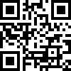 https://isna.ir/xdLDg5