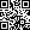 https://isna.ir/xdTSzj