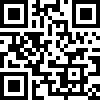 https://isna.ir/xdPNBY