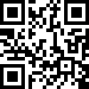https://isna.ir/xdH4cp