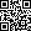 https://isna.ir/xdSYJZ