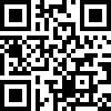 https://isna.ir/xcYsWd