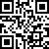 https://isna.ir/xdS2SD