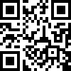 https://isna.ir/x8hDD8