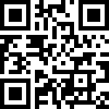 https://isna.ir/xdRFMK