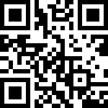 https://isna.ir/xdPYft