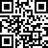 https://isna.ir/xdVvkf