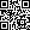 https://isna.ir/xdVmPG