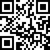 https://isna.ir/xdMxfd