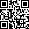 https://isna.ir/xdQ7PW