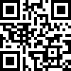 https://isna.ir/xdVxbF