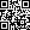 https://isna.ir/xdDwtN