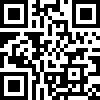 https://isna.ir/xdSBk7