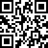 https://isna.ir/xdMWdm