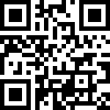 https://isna.ir/xdHV7N