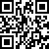 https://isna.ir/xdW9d3
