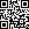 https://isna.ir/xdL8cY