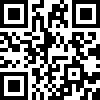 https://isna.ir/xdLbH2